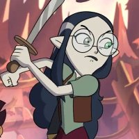️️ ️️️️️️️️️ ️️ 𝐿𝑖𝑙𝑖𝑡𝒉 𝐶𝑙𝑎𝑤𝑡𝒉𝑜𝑟𝑛𝑒 (@ofemperorscoven) 's Twitter Profile