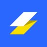 speed_LN's profile picture. Speed 🚀 is like Stripe, but it is only for bitcoin ₿ lightning.