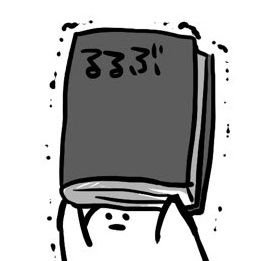 さんかてつさんのプロフィール画像