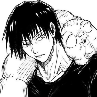 Pol Molinsさんのプロフィール画像