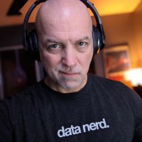 mock (@mock) Twitter profile photo