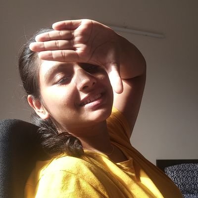 sakshic12922971's profile picture. 