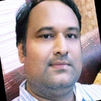 Marketing Leader II E-Commerce Strategist II
Digital Media Specialist II GTM Expert II
Start-Up Guide II govind1111@gmail.com II follow