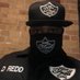 D-REDD aka Trill Redd (@reddman66) Twitter profile photo D-REDD aka Trill Redd (@reddman66) Twitter profile photo