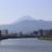 イシのアイコン