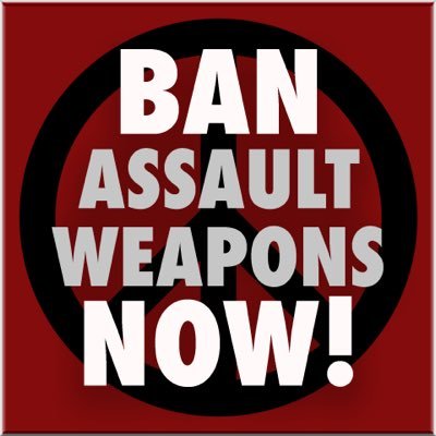 garym426's profile picture. Joined Twitter to provide direct feedback to our elected officials 🇺🇸🏳️‍🌈. Democrat, the party of straight talk and FACTS!