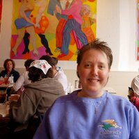 Karen Steenstrup (@karepkg63) 's Twitter Profile