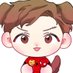 ๋ผ์ฃผ (@irsptnpt_) Twitter profile photo ๋ผ์ฃผ (@irsptnpt_) Twitter profile photo