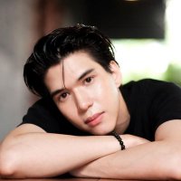 Benjamin Brasier Fanclub (@benjaminfanth) 's Twitter Profile