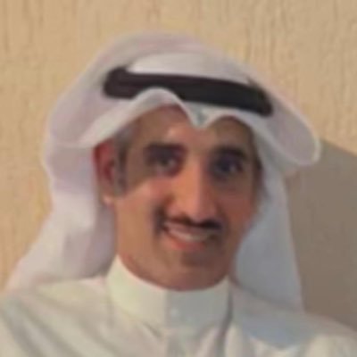 ebraheem123's profile picture. ((من يتوكل على الله فهو حسبه))
