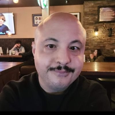 bradbbest's profile picture. 
