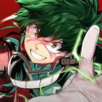 Souza (@wanders27889362) 's Twitter Profile