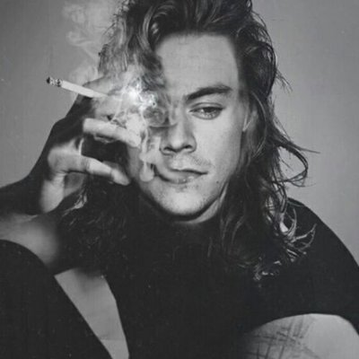 (25+ NSFW Profile!)
RP Parody Portrayal, not associated with Harry Styles)
Folklore roleplay account, inspired by Cu Síth.