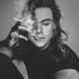 Seth Hunter (@harbringerhound) Twitter profile photo Seth Hunter (@harbringerhound) Twitter profile photo