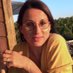 Julia Roumier (@roumierjulia) Twitter profile photo Julia Roumier (@roumierjulia) Twitter profile photo