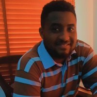 gbemiFolabi(); (@aijo417) 's Twitter Profile