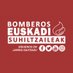 @BomberosEuskadi