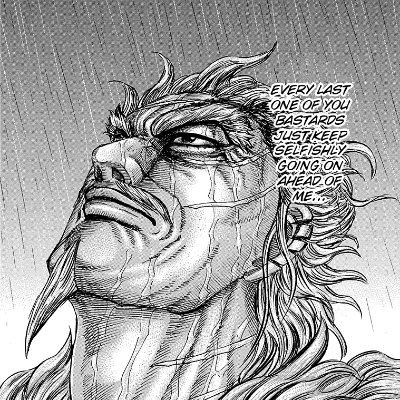 RenPaaaa's profile picture. Ancien Grand Cieux de Zhao, exilé à Wei.