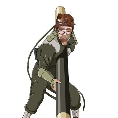 Onyot's profile picture. Rant in ICT Space, Gaming and some BS. Opinions are mine unless pwn3d.