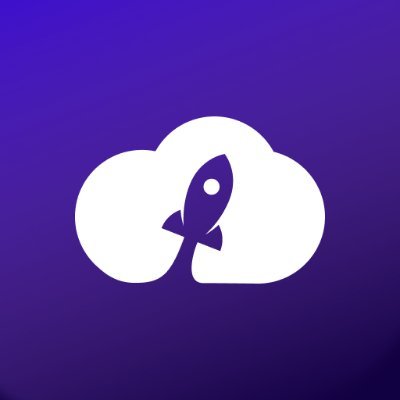 mcontrol_ml's profile picture. Our validators offer a secure and reliable service on the @terra_money and @emoney_com blockchains.
Stake $LUNA and $NGM with us.