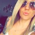 Deidra (@deidra_larry) Twitter profile photo Deidra (@deidra_larry) Twitter profile photo