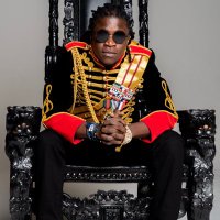 PYPE (@generalpype) 's Twitter Profile