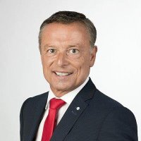 Zethomasso (@zethomasso) 's Twitter Profile