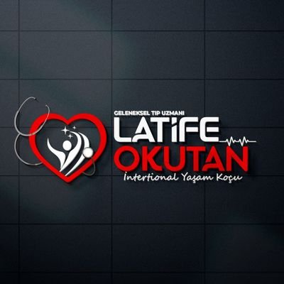 latife_okutan