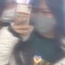 雅 (@22537__) Twitter profile photo 雅 (@22537__) Twitter profile photo