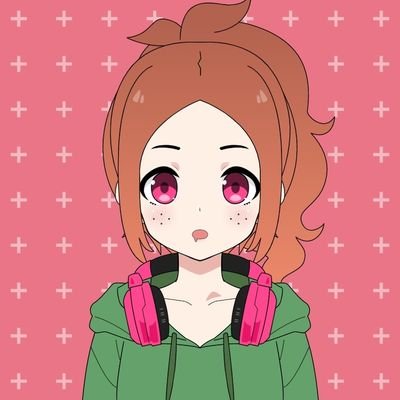 沙憂さんのプロフィール画像