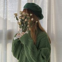 Maribel Feltman (@feltmanmaribel) 's Twitter Profile
