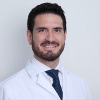 Diego M Carrión Monsalve (@diegocarrionm) 's Twitter Profile