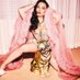 Demi Lovato AUS 🖤 (@lovaticau) Twitter profile photo Demi Lovato AUS 🖤 (@lovaticau) Twitter profile photo