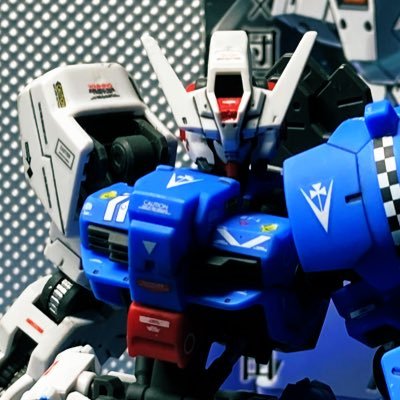 Frithman154さんのプロフィール画像