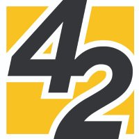 42 Educational Games Coaching and Design(@42edgames) 's Twitter Profile Photo