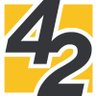 42edgames's profile picture. Excite. Engage. Enrich. We coach higher ed/corporate educators on integrating game-based learning in their spaces, for less than the $ of a single conference.
