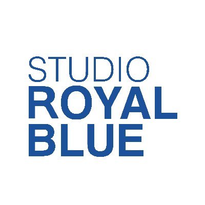 StudioRoyalBlu1's profile picture. YouTubeで乃木坂46のFan Made動画などを作成してアップしています！ 神推しは3期生の久保ちゃん！ 私の名前は個人スタジオ、「Studio Royal Blue (スタジオ ロイヤルブルー)」です。