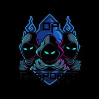 OP E-Sports (@op_esports187) 's Twitter Profile