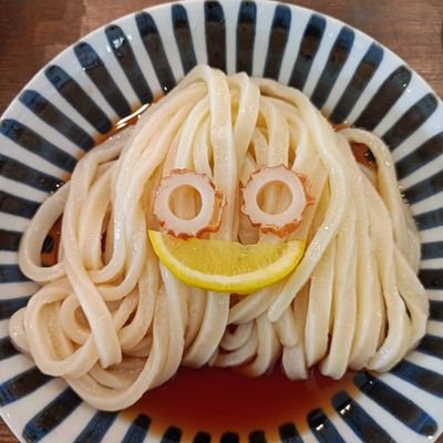 香川県うどん巡礼513軒🍜(2021.1〜2025.9.27現在)飲んで🍺食べて🍜走る🏃♂そして歌う🎤♪
Instagramやってます✨フォローはお気軽に〜✨