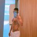 Boy Top Hot fuck boy (@boytop11649581) Twitter profile photo Boy Top Hot fuck boy (@boytop11649581) Twitter profile photo
