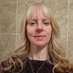 Eileen Mountford (@mountfordeileen) Twitter profile photo Eileen Mountford (@mountfordeileen) Twitter profile photo