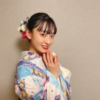 愛川茉旺（あいかわ まお） (@mao_a_official) Twitter profile photo
