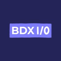 BDX I/O (@bdxio) 's Twitter Profile Photo BDX I/O (@bdxio) 's Twitter Profile Photo