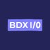 BDX I/O (@bdxio) Twitter profile photo BDX I/O (@bdxio) Twitter profile photo
