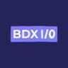 bdxio's profile picture. Conférence bordelaise #tech, #dev & #programmation sur les technologies de demain 💻

📆 Prochaine édition : 07 novembre 2025 #bdxio2025 #bdxio