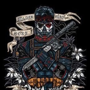 Mikhail31221629's profile picture. 