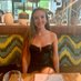 Lucy (@palfreymanlucy) Twitter profile photo