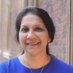 Sriya Iyer (@sriyaiyer) Twitter profile photo Sriya Iyer (@sriyaiyer) Twitter profile photo