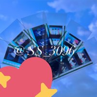 さ(@SS_3096) 's Twitter Profile Photo