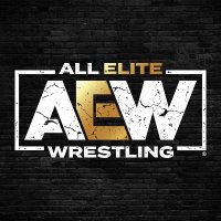 AEW ジャパン(@AEW_jp) 's Twitter Profile Photo